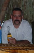 Tiki Kev