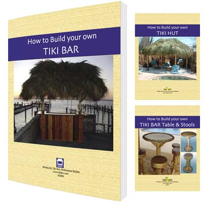 DIY-Tkii-Bar-Building-Books