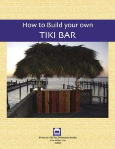 how_to_build_tiki_bar-book