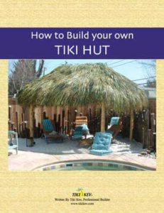 how_to_build_tiki_hut-book