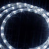 Flexible Rope Lighting - Image 3