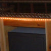 Flexible Rope Lighting - Image 4
