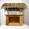 Mini Tiki Bar - Image 2