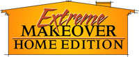 extreme makeover home edition