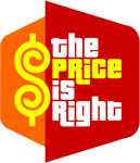 price is right