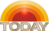 today show
