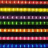 Flexible Rope Lighting - Image 2